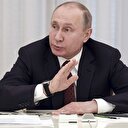 ABD 60 Rus'u sınır dışı ediyor