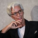 Euro'ya 'Kara gün fonu'