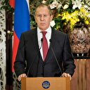 "Afganistan sorunu güçle çözülmez"