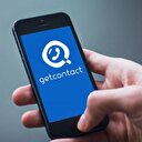 GetContact'tan numaranızı silme yöntemi