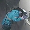 Pizzaya tükürmenin altından şantaj çıktı