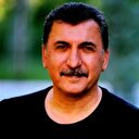 Şarkıcı Ferhat Tunç için 9 yıl hapis istemi