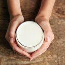 Süt içmemiz için 10 önemli sebep var