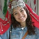 Aybüke öğretmenin kanı yerde kalmadı