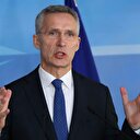 NATO da casus krizine dahil oldu