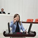 İnceöz: CHP lideri milletin aklıyla alay ediyor