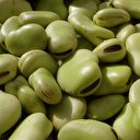 Bu gıdalar kan değerinizi düşürebilir