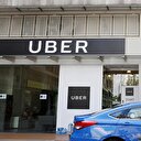 Uber'e Slovakya'da yasak geldi