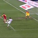 Cengiz Ünder fırtınası devam ediyor