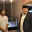 Çiftlik Bank'a nasıl genel müdür olduğunu anlattı