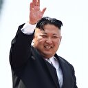 Gizemli trenle ilgili ilginç iddia: Kim Jong-un trenin içinde!