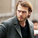 Aras Bulut İynemli'ye dublör tuttular