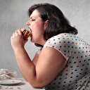 Vücudumuzdaki fazla yağın zararları