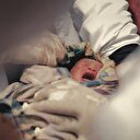 Arakanlı Müslümanların dramı belgesel oldu