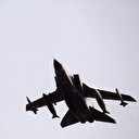 BAE'den üçüncü 'Katar savaş uçakları' tacizi iddiası