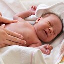 Tüp bebek tedavisinde 'PRP' başarısı