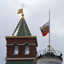 Rusya: İngiltere önemli bilgileri halkından saklıyor