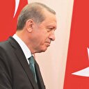 Türk-Rus işbirliği artar