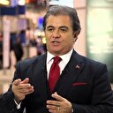 'Varlık Fonu Başkanlığı'  iddiasını yalanladı