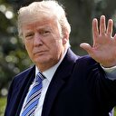 Trump'tan Kuzey Kore lideri Kim'e: Görüşmemizi dört gözle bekliyorum