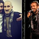 Şarkıcı Resul Dindar’ın kaza geçiren annesi hayatını kaybetti