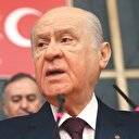 Türkiye AB'ye
mahkum değil