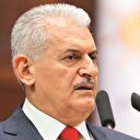 Yan çizen ülkeler topluluğu