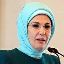 Emine Erdoğan'dan RTÜK'ün reklam düzenlemesine destek