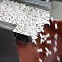 Dev şirket Türkiye'ye taşınıyor