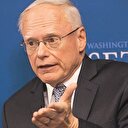 PYD/YPG PKK’nın unsuru