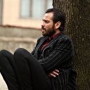 Çukur'la ilgili şok eden iddia