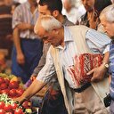 Tarlada 10 kuruş markette 1 lira