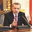 AB 'Siz büyük Cumhurbaşkanısınız' deyip bakın ne istedi