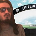 Çiftlik Bank'ın 'beyin takımı' ortaya çıktı