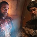 Diriliş Ertuğrul 112. bölüm 2. fragmanı yayınlandı
