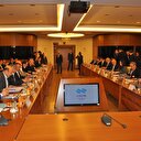 Milyonlarca memurun beklediği toplantı