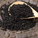 Çörek otunun faydaları