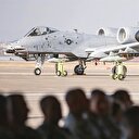 O akşam İncirlik’i boşalttılar