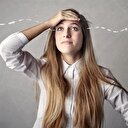 Gençlerde unutkanlığın 10 nedeni