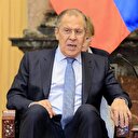 Lavrov: Cevap vereceğiz