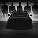 Tasarımı da yerli ve milli olacak