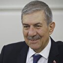 Dünya Anadolu tıbbını konuşacak