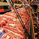 En çok koyun etinin fiyatı arttı