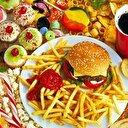 Cips ve kola reklamlarına yasak geliyor