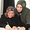 400 bin kişi başvurdu