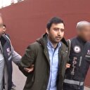 Yurt dışına kaçarken yakalandı bakın ne dedi