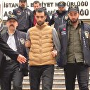 20 bin lira için
ortağı kaçırdılar