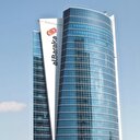 2022’de hedefi
1 milyar TL kâr