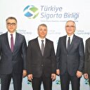 Sigortacılıkta dev fon