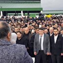 Çiftlik Bank'a kayyum
